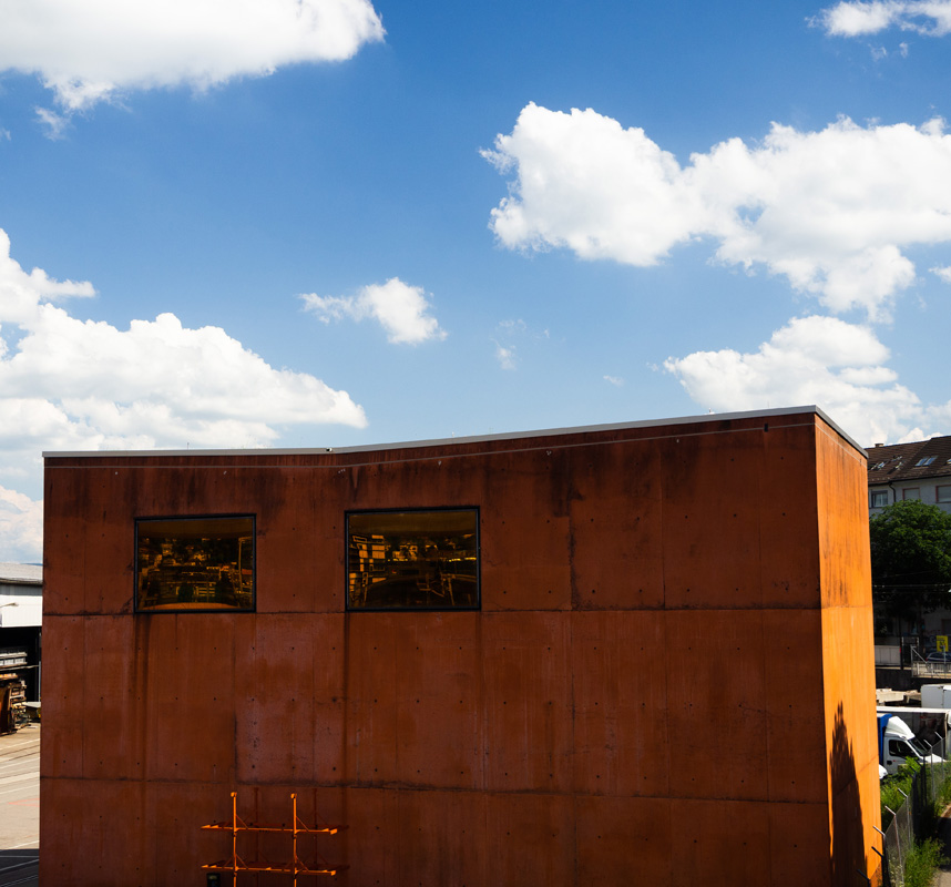 Citylife streetphotography Colors